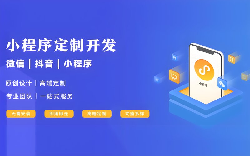 海口网站建设:助力企业加速发展