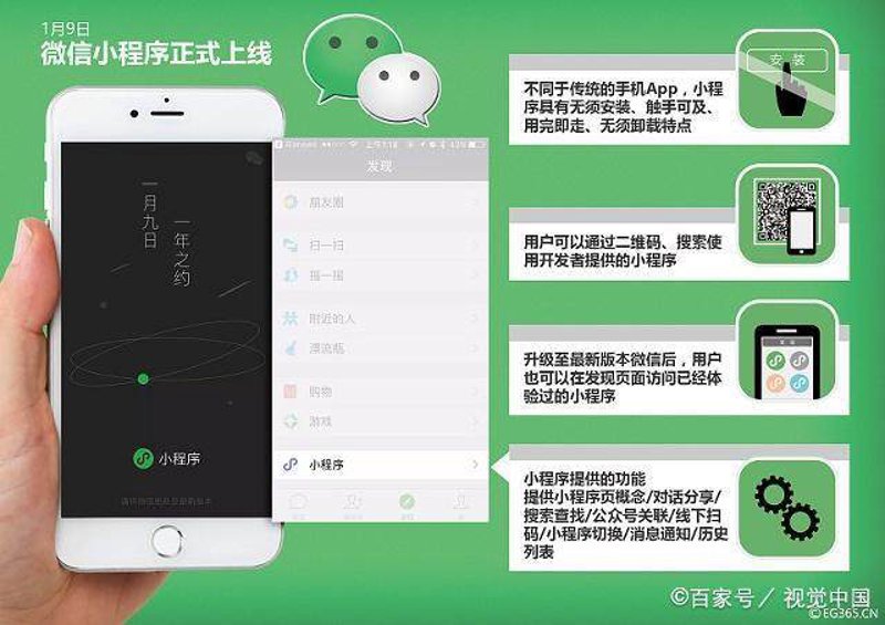 新时代企业官网定制,构建品牌之窗的新窗口
