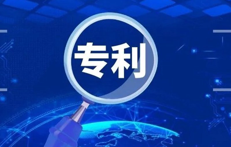海口网站建设行业动态:把握前沿趋势
