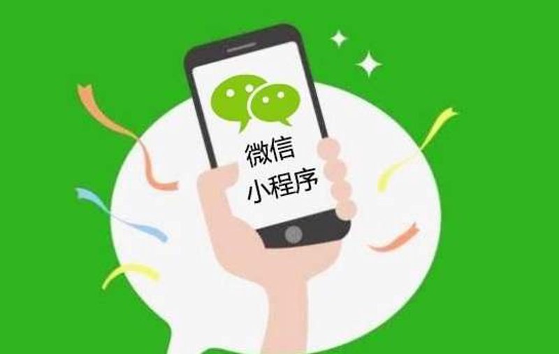 科技风潮下的网络科技工作室:行业动态解析